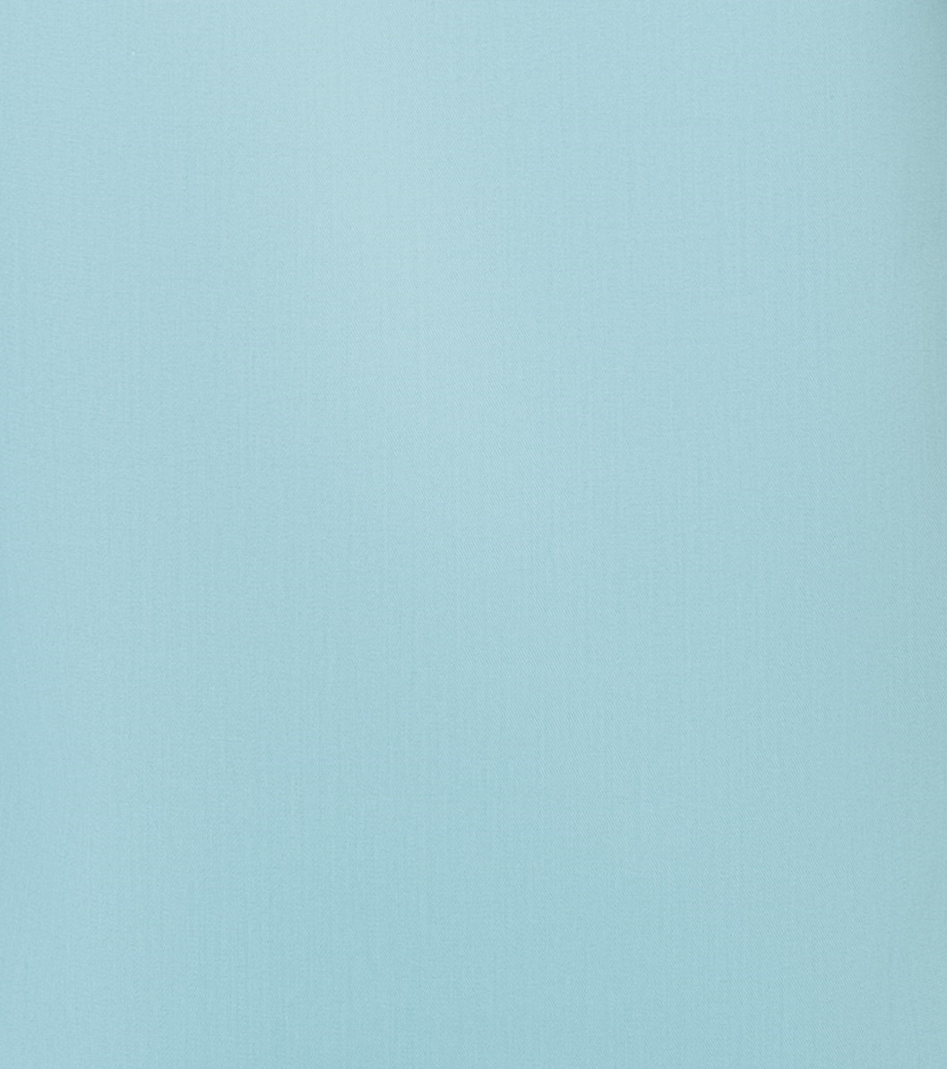 dusty mint