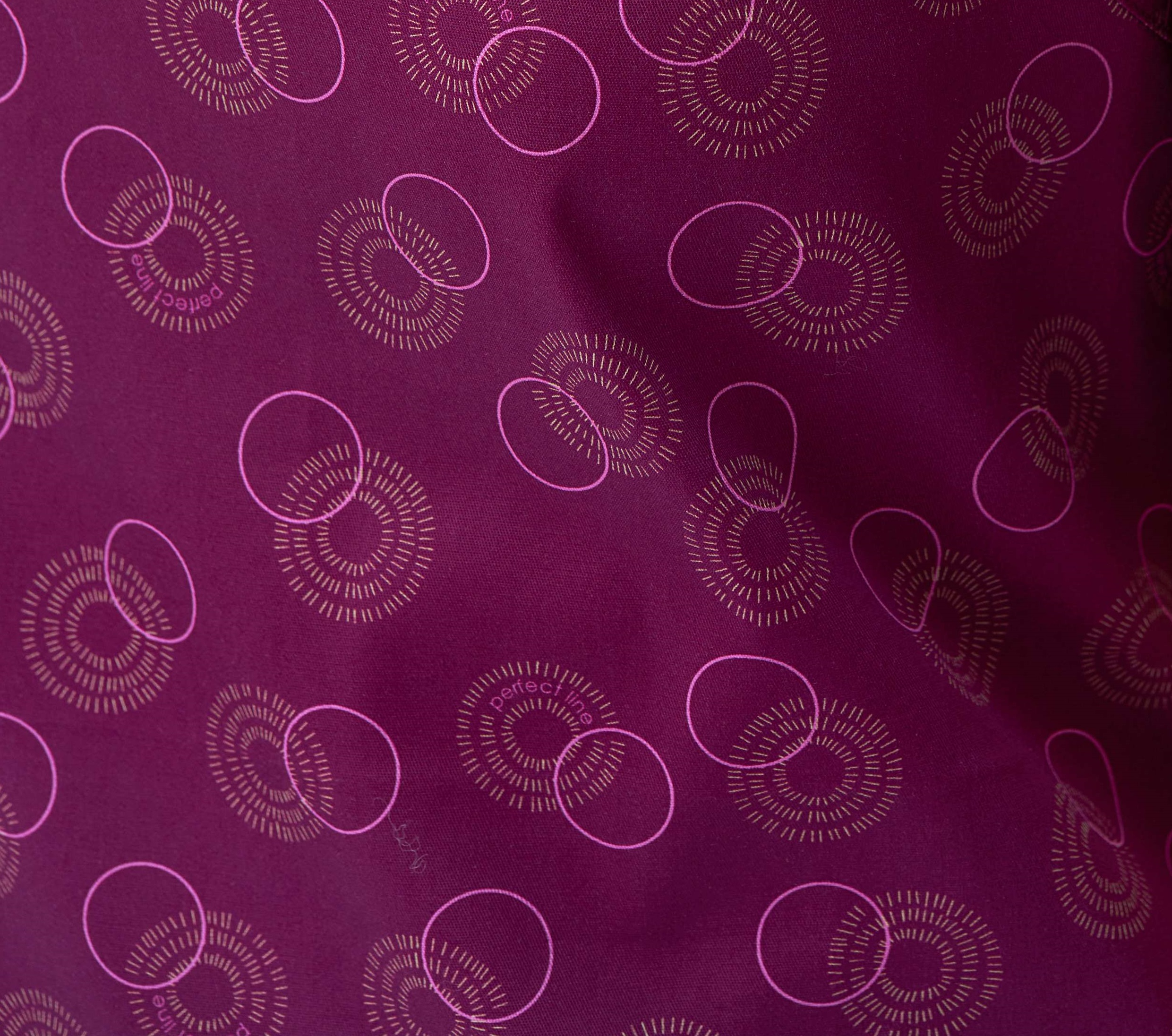CIRCLES