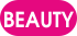 Beauty