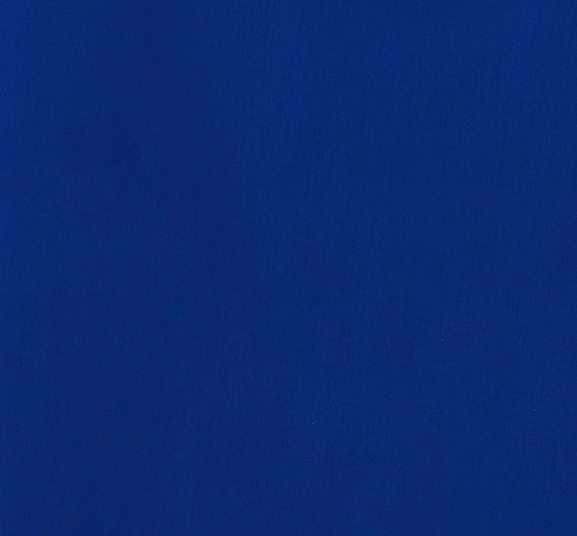 516