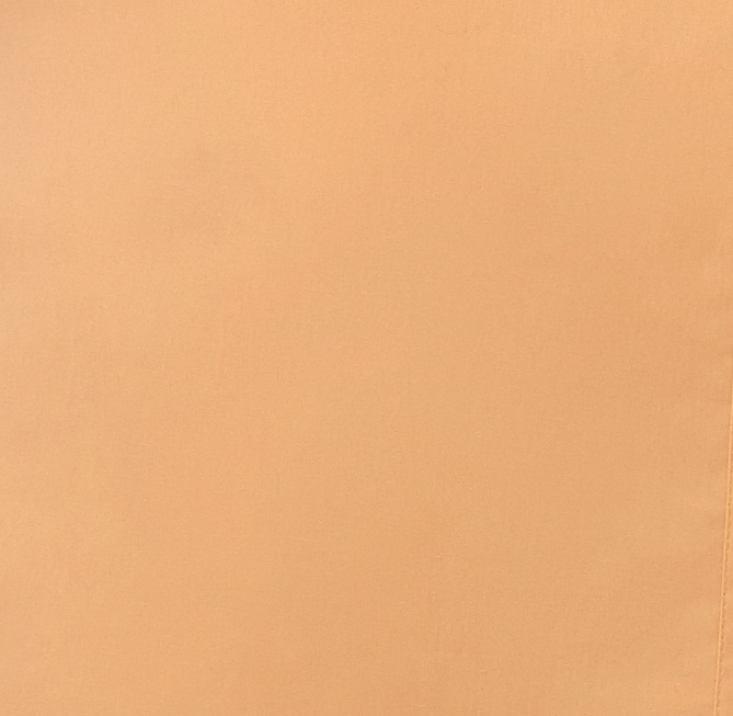 103