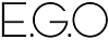 E.G.O