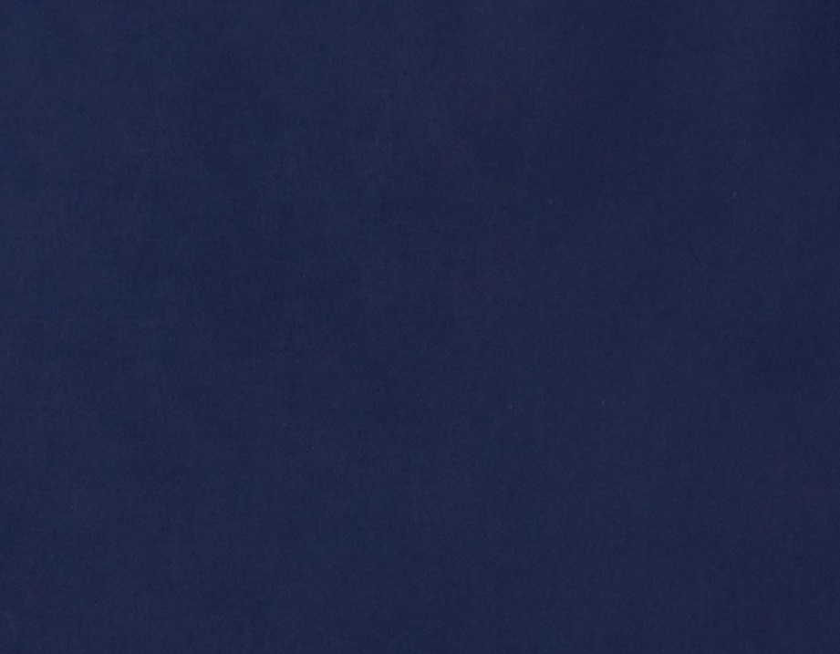 335