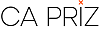 Ca Priz