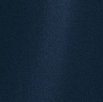 Темно-синий 86