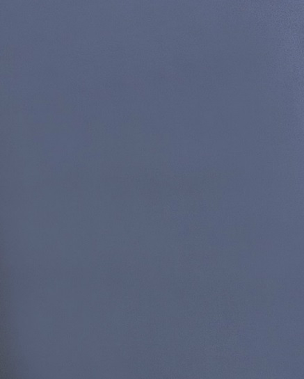 А-1128