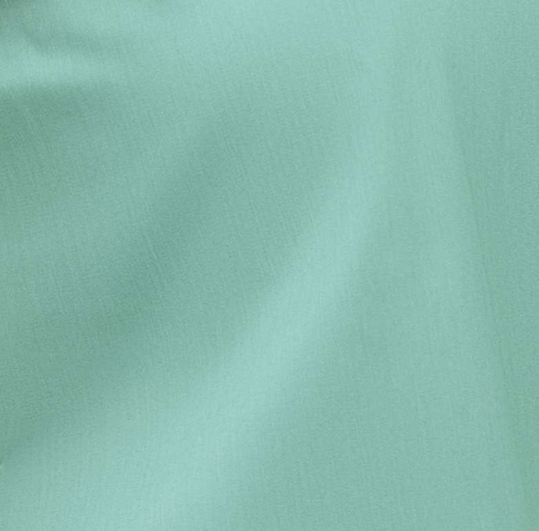 hop