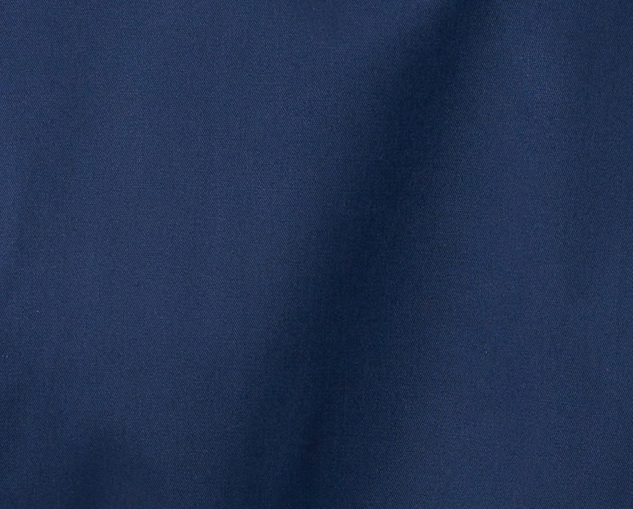 336