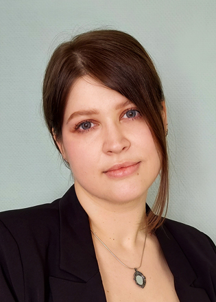 Хагал Ярла