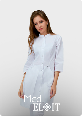 MedElit