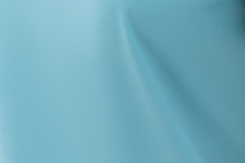 209