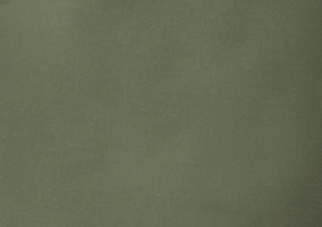 183