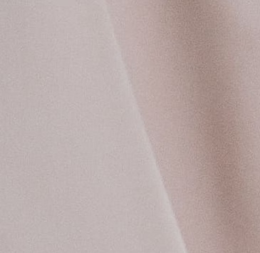 Серо-бежевый 44