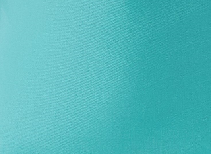 825