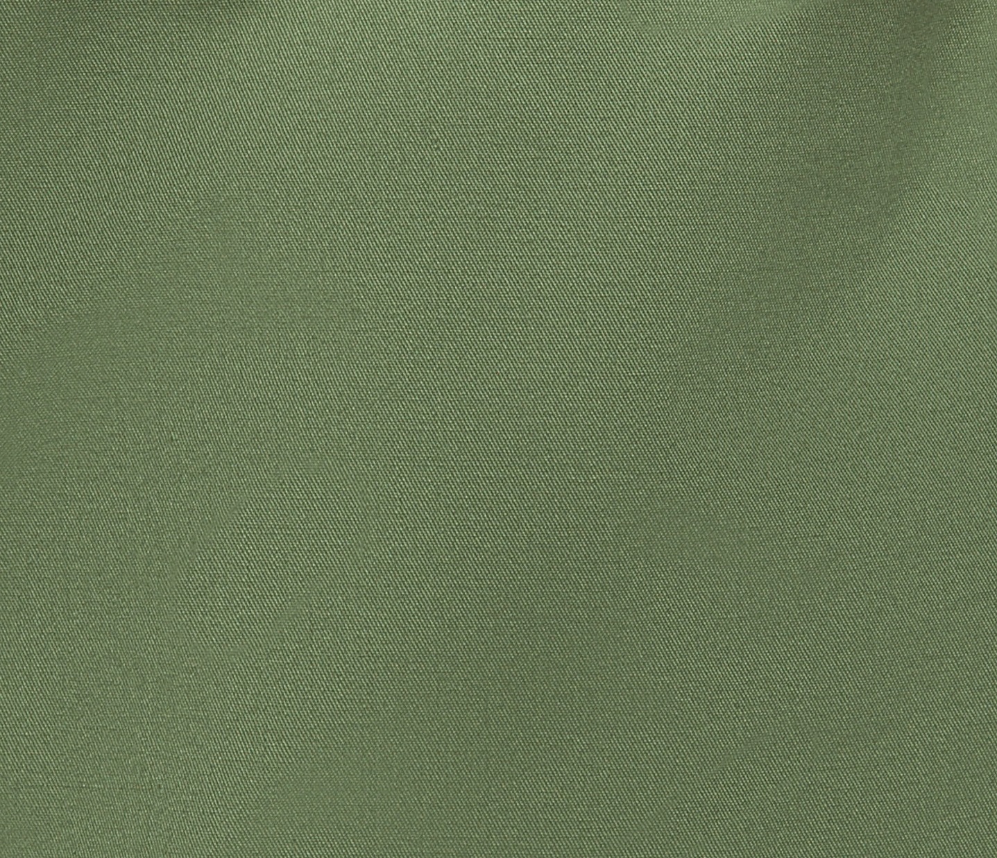 1419