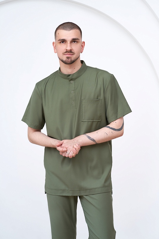 /киви /киви
