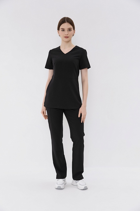 /black /black