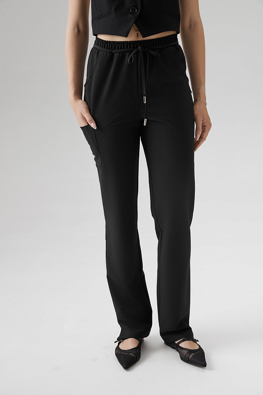 /black /black