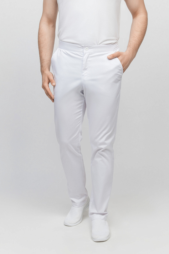 3-429 теона Брюки М