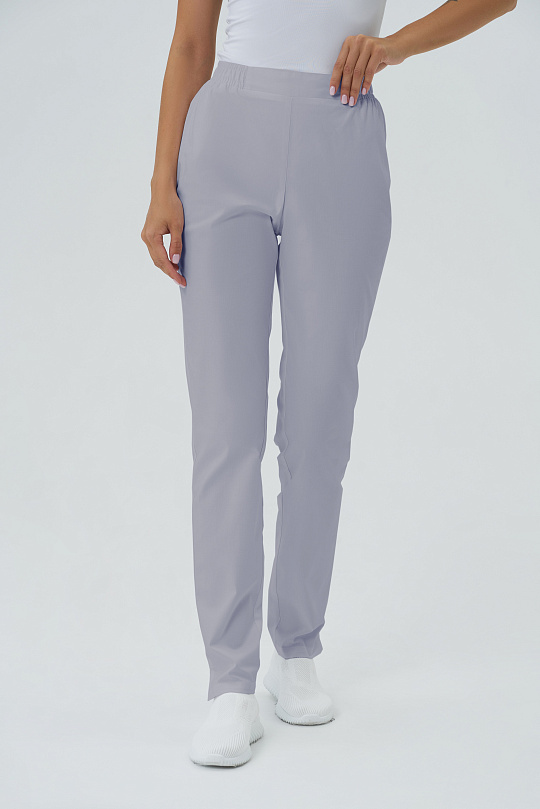 14-921 Фредо софт Брюки Ж