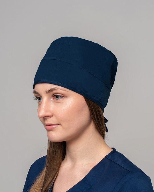 CH060 Cotton Колпак