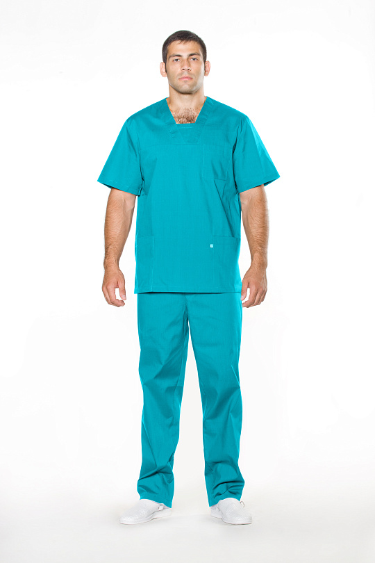 5-003/19-100 Atkara т/с Костюм М