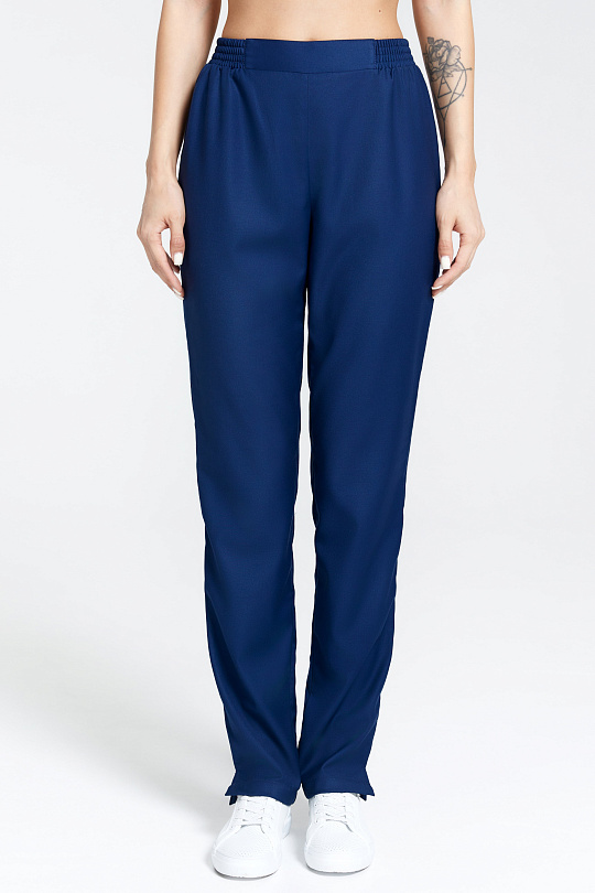 E777 Брюки женские Премиал Лайн