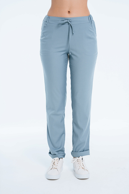 CH033 Брюки Ж Status PREMIUM