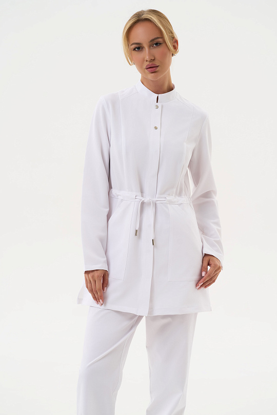 2-023А Фредо софт Куртка Ж