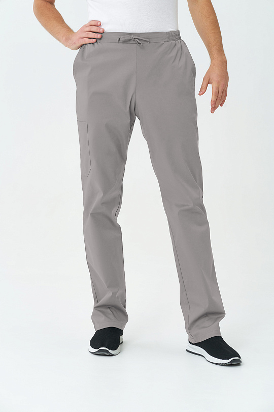 МБ307 Брюки мужские Ультра