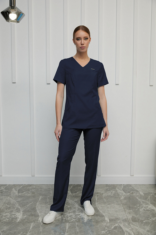 7-108/2-022 Теона Костюм Ж