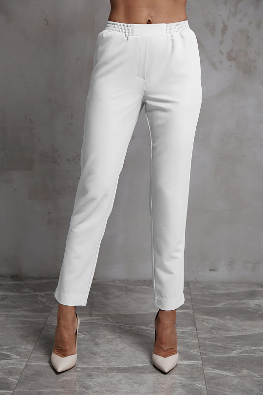 N042 Агас Брюки Ж