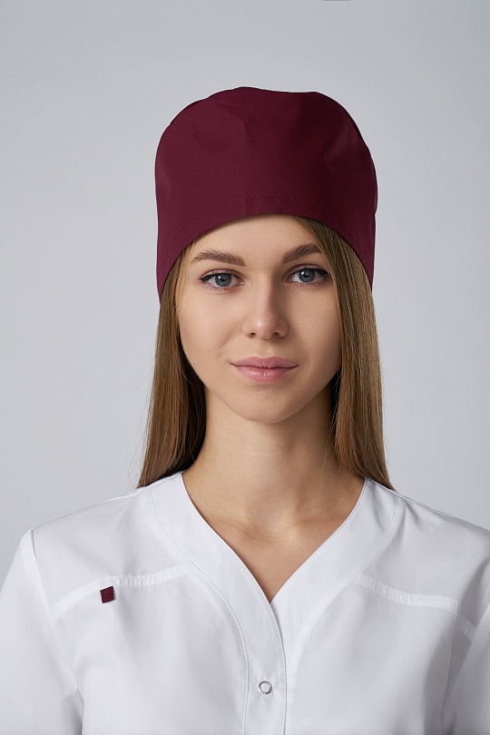 AL-K629 Экстра Колпак