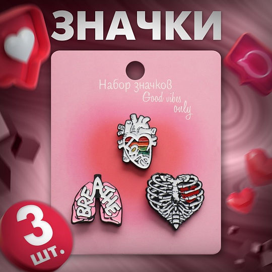 /цветной в черном металле /цветной в черном металле