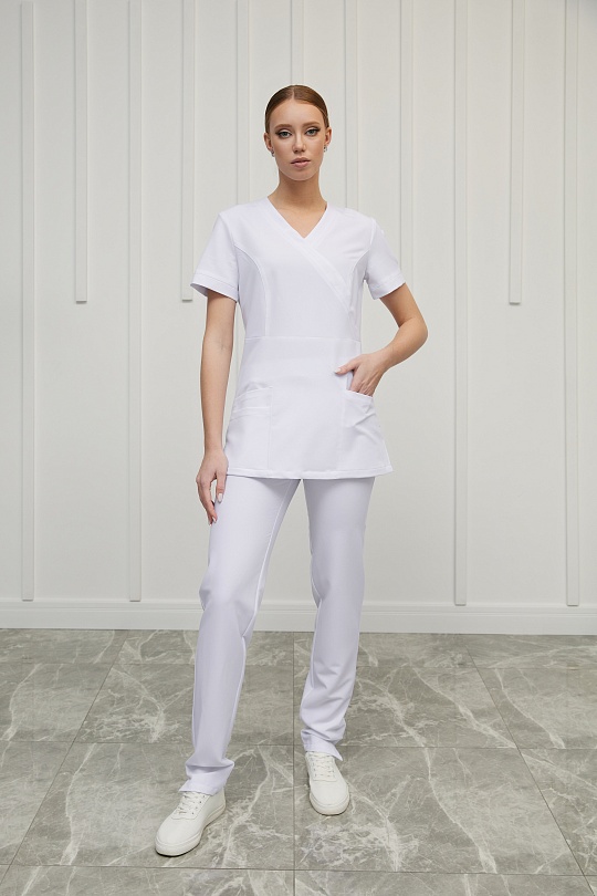 2-019/2-022 Фредо Костюм Ж