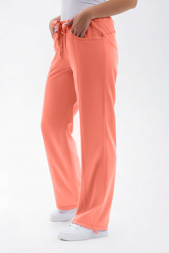 CH010 Брюки Ж Prestige