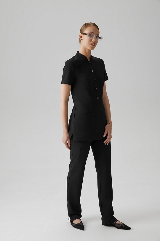 /black /black