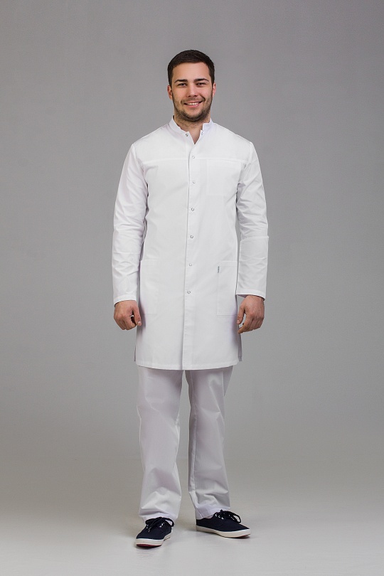 14-045А У т/с Халат М